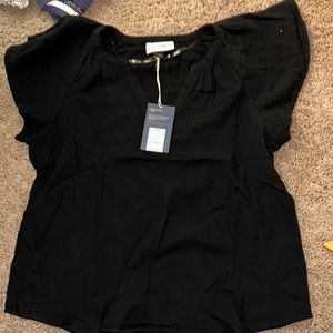 Universal THREADS TOP